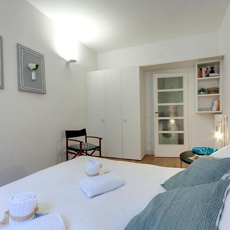 Costa San Giorgio Apartment By Mamo Флоренция Экстерьер фото